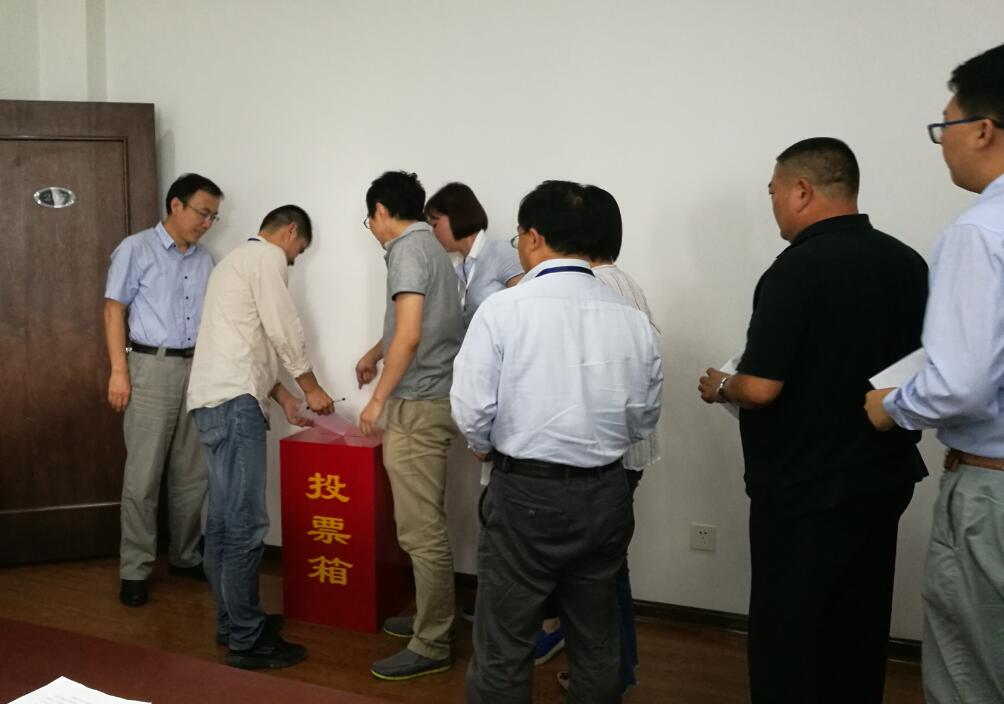 香港宝典正版资料