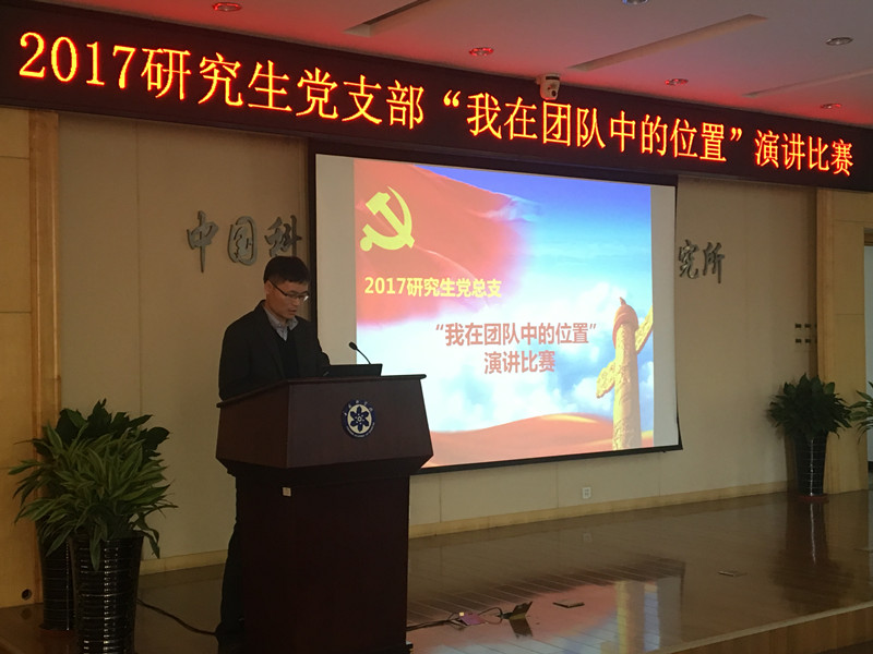 香港宝典正版资料