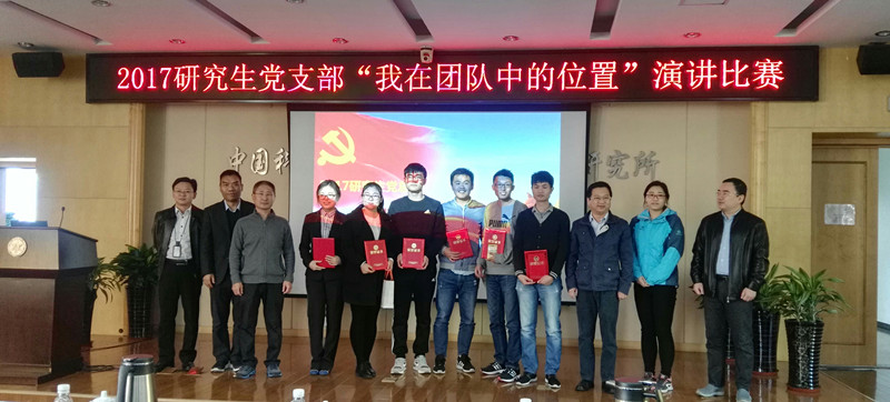 香港宝典正版资料