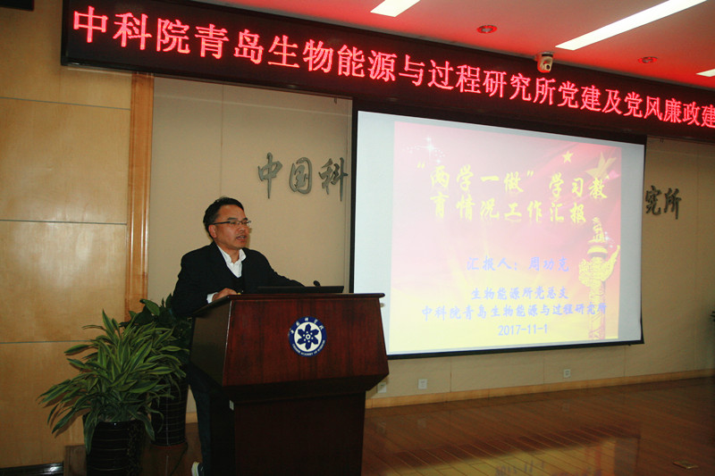 香港宝典正版资料