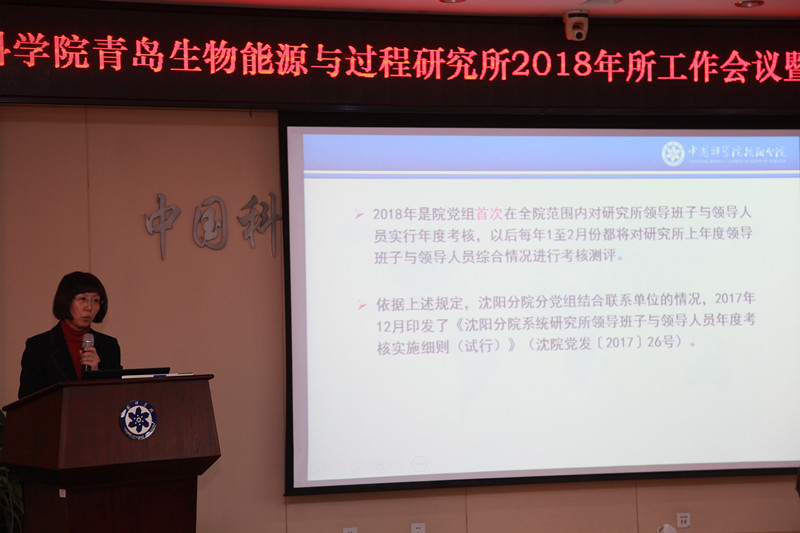 香港宝典正版资料