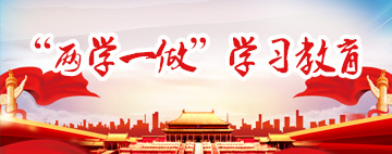 香港宝典正版资料