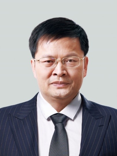 香港宝典正版资料
