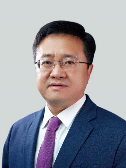 香港宝典正版资料
