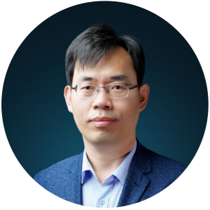 香港宝典正版资料