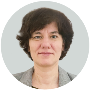 香港宝典正版资料