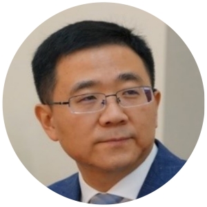 香港宝典正版资料