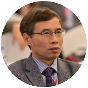 香港宝典正版资料