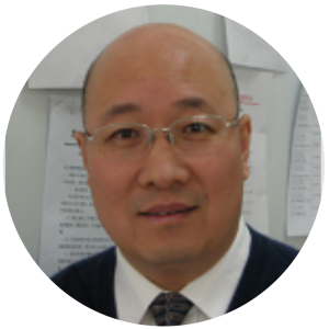 香港宝典正版资料