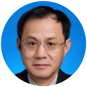 香港宝典正版资料