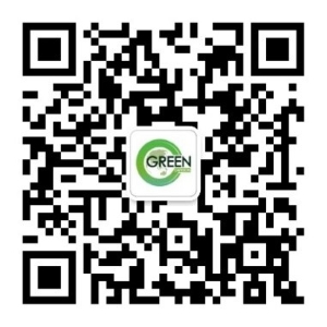 香港宝典正版资料