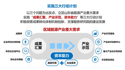 香港宝典正版资料