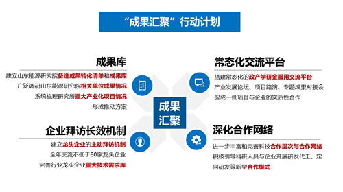香港宝典正版资料
