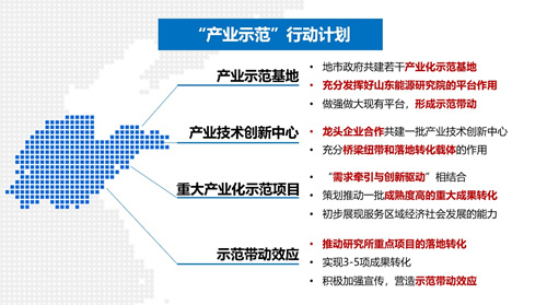 香港宝典正版资料