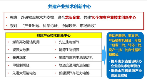 香港宝典正版资料