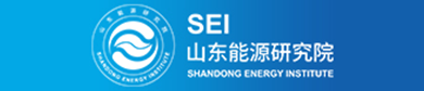 香港宝典正版资料