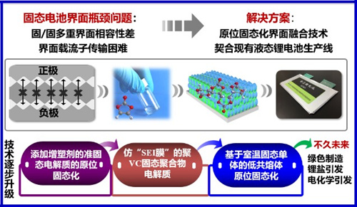 香港宝典正版资料
