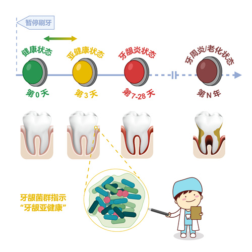 香港宝典正版资料