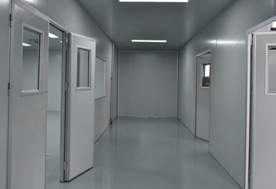 香港宝典正版资料