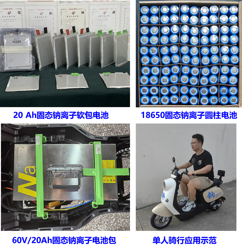 香港宝典正版资料