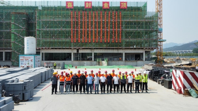 香港宝典正版资料