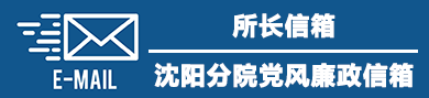 香港宝典正版资料